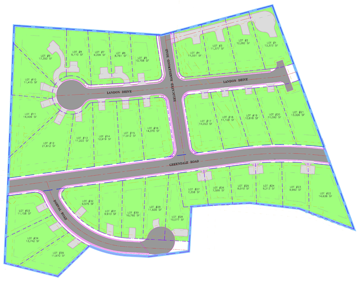 UI/UX Creative Design